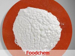 Wholesale saccharine: Sodium Saccharin