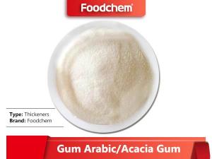 Wholesale printing plate: Gum Arabic/Acacia Gum