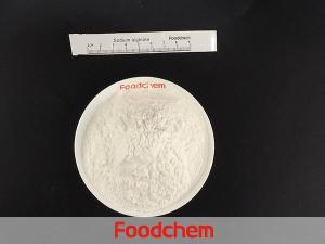 Wholesale magnesium chloride: Calcium Alginate