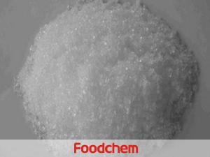 Wholesale in mold labels: Sodium Propionate