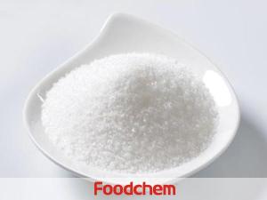 Wholesale anhydrous: Citric Acid Anhydrous