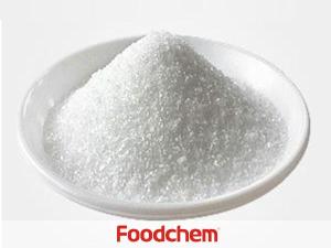 Wholesale activation powder: Tartaric Acid