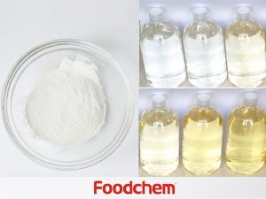 Wholesale Other Food Additives: Lactic Acid