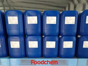 Wholesale can forming: Sodium Lactate