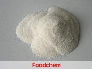 Wholesale ester: Polyglycerol Esters of Fatty Acids
