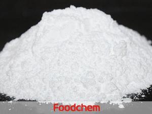 Wholesale paper making fabric: Calcium Stearate