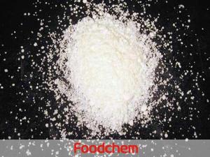 Wholesale solvent: Potassium Stearate