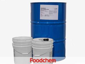 Wholesale propylene glycol: Mono Propylene Glycol