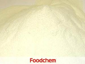 Wholesale margarine: Sodium Caseinate