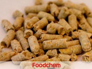 Wholesale Other Food Additives: Pea Fiber
