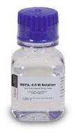 EDTA Free Acid Reagent Grade