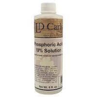 Phosphoric Acid 10%