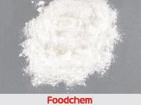 Sodium Erythorbate