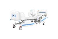 Sell D8d Electric Hospital Bed