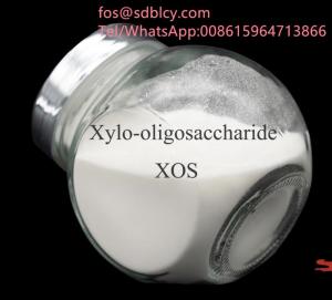 Wholesale carbonated drink filling line: Prebiotic XOS 35/70/95powder  Xylooligosaccharide Super Bifidus Factor XOS