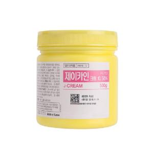 Wholesale numbing: Numbing Cream J CAIN CREAM 500g