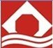 Allways Machinery Co.,Limited Company Logo