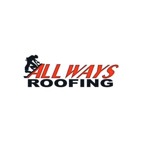All Ways Roofing LLC