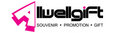 Allwell Gift and Premium Co.,Ltd Company Logo