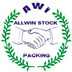 Shijiazhuang AllWin Stock Company Company Logo