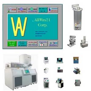 Wholesale Other Manufacturing & Processing Machinery: Upgrade Kits for Used Semiconductor Equipment