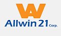 ALLWIN21 Corp.