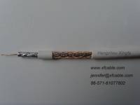 Sell 3c2v 5c2v Japanese Standard coaxial cable