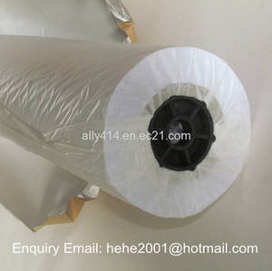Wholesale Specialty Paper: Plotter Paper