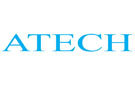 Atech Electronic CO., Ltd. Company Logo