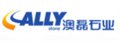 Xiamen Ally Stone Co.,Ltd. Company Logo