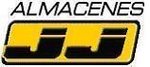 Almacenes JJ S.A. Company Logo