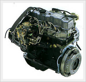 Wholesale disele: Disel Engine
