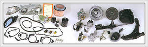 Wholesale Other Auto Engine Parts: Engine Parts
