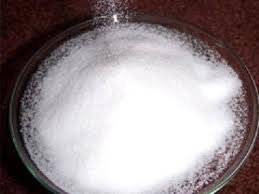 Wholesale radiation: Refined Beet Icumsa 45 Sugar