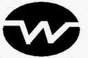 Chamway Enterprise Company Logo