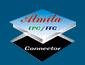 Almita Co. Ltd Company Logo