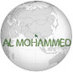 Al Mohammed Trading Corporation Company Logo