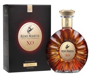 Wholesale remy: Remy Martin XO