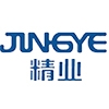 Jiangxi Jingye Machinery Technology Co., Ltd. Company Logo