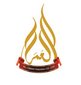 Al-Omar Trading Co. Ltd. Company Logo