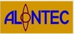 Alontec Industrial Co.,Ltd Company Logo