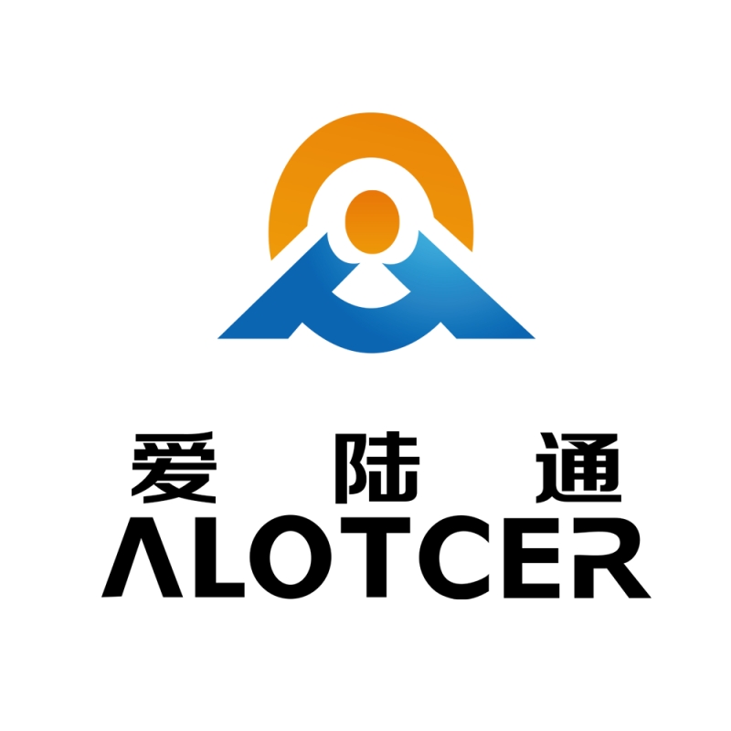 Xiamen Alotcer Communication Technology Co., Ltd. Company Logo