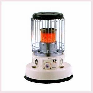 Wholesale heater: Kerosene Heater(TS-460(S))