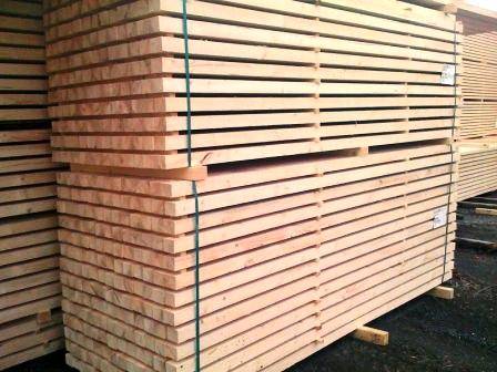 Spruce Lumber(id:3582229) Product details - View Spruce Lumber from ...