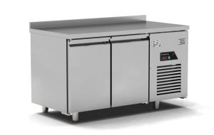 Wholesale commercial refrigeration equipment: UGR-140