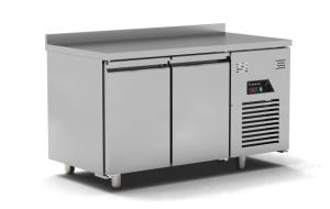 Wholesale Refrigeration & Heat Exchange: UGF-140