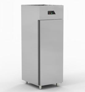 Wholesale Refrigeration & Heat Exchange: CGF-801