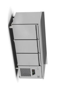 Wholesale r290: UGR-185