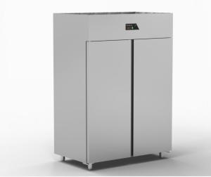 Wholesale fridge: CGR-1602
