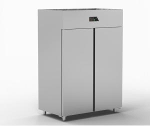 Wholesale vertical freezers: CGF-1602